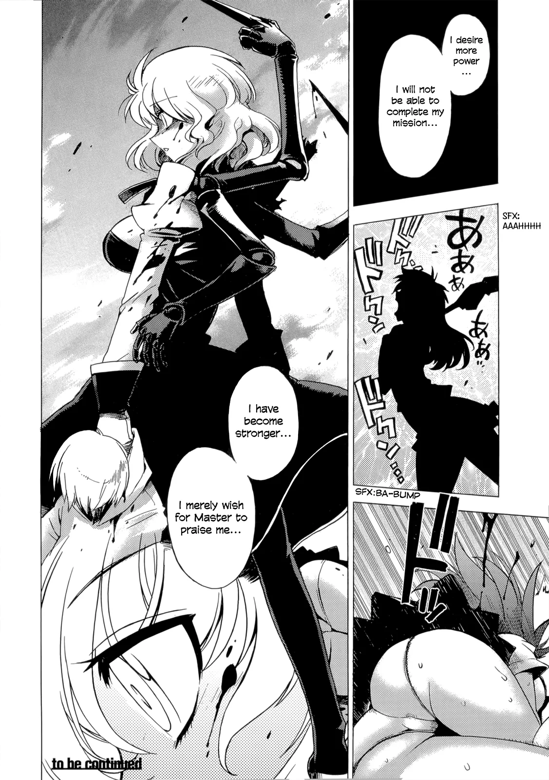 Wrestle! The Under Ground manga fanservice compilation page 71 - big breasts compilation hentai manga - read online free