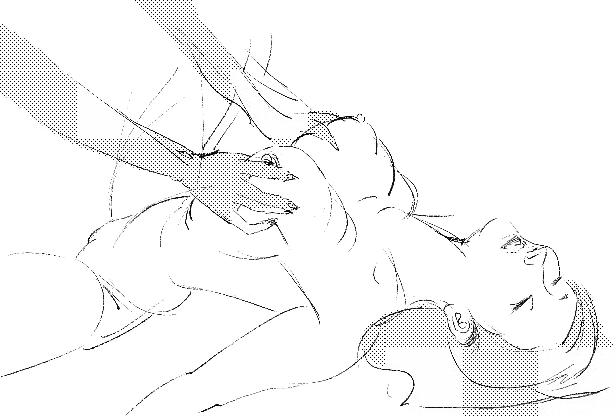 The love of the elderly page 15 original parody - old man hentai manga - read online free