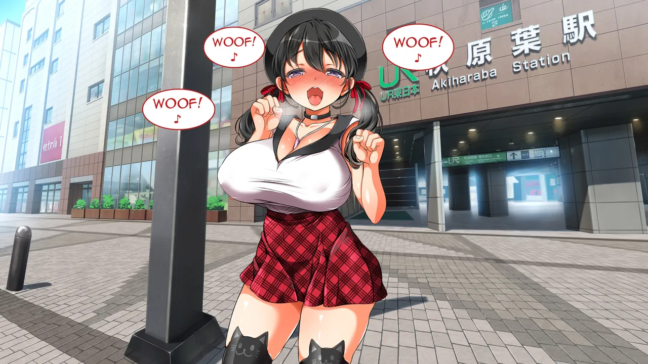 Lucky Dosukebe! Kouhen | Lucky Pervert! The Sequel page 247 original parody - milf big breasts hentai manga - read online free