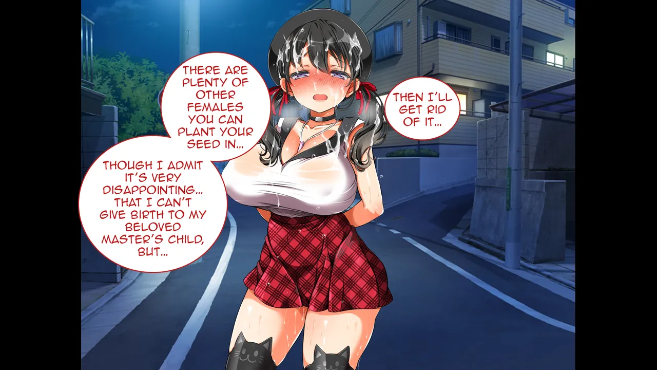 Lucky Dosukebe! Kouhen | Lucky Pervert! The Sequel page 372 original parody - milf big breasts hentai manga - read online free