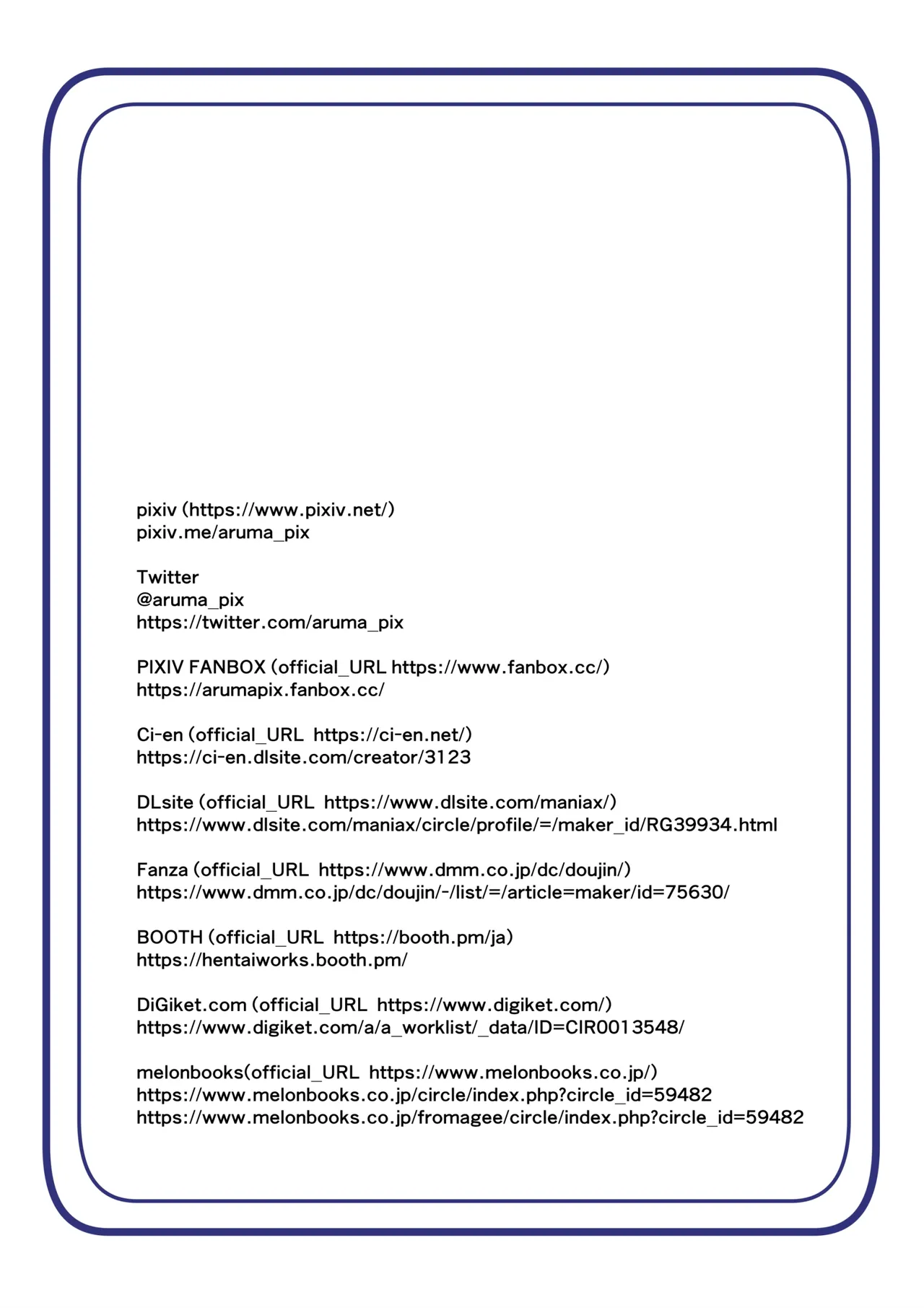 Class Zenin  NTRreru 1 page 29 original parody - piercing full color hentai manga - read online free