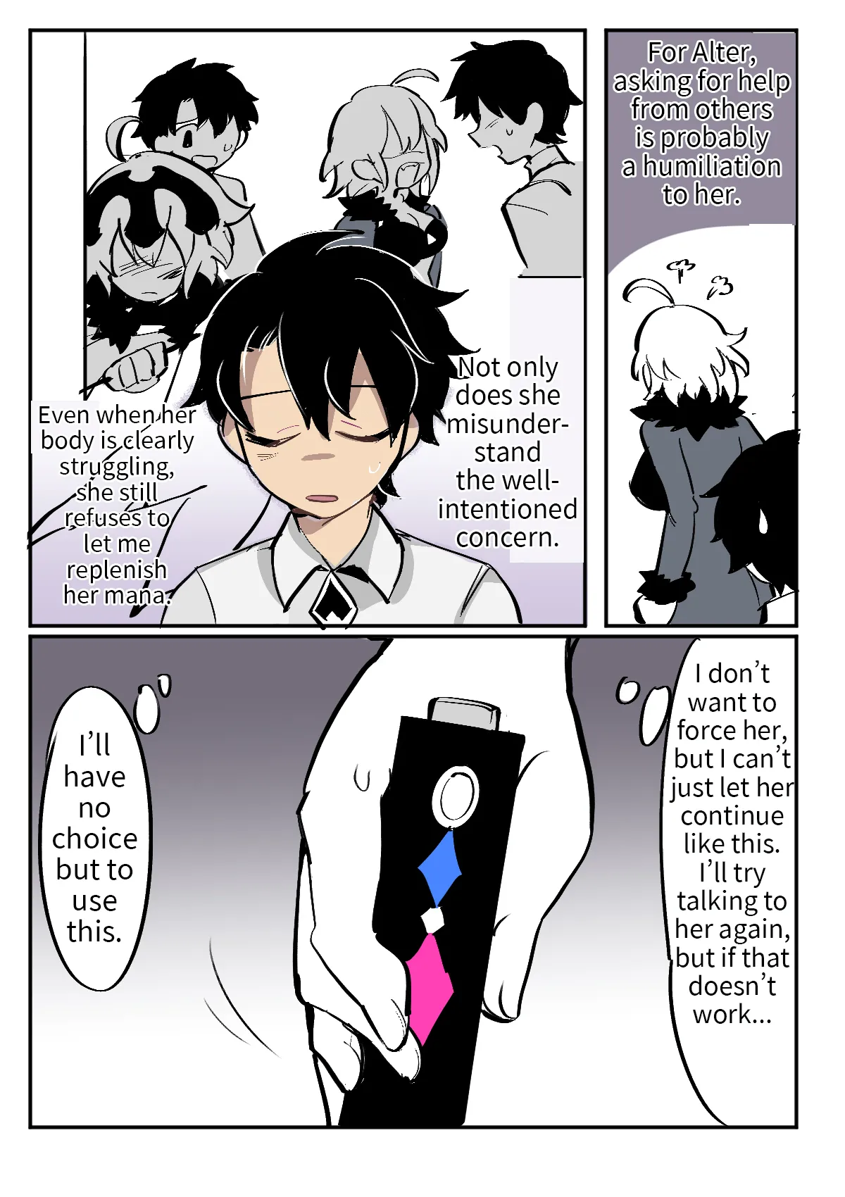Preview page 2