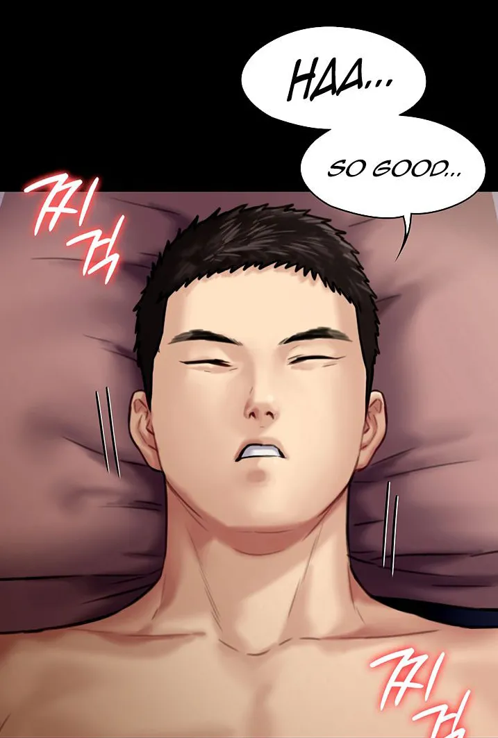 [Active Volcano] Queen Bee - Chapter 135-138 - Dallee's Corruption (3) page 107 - big breasts full censorship hentai manga - read online free