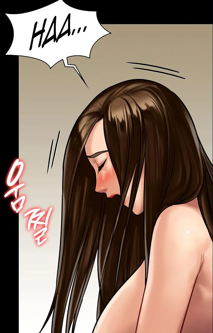 [Active Volcano] Queen Bee - Chapter 135-138 - Dallee's Corruption (3) page 116 - big breasts full censorship hentai manga - read online free