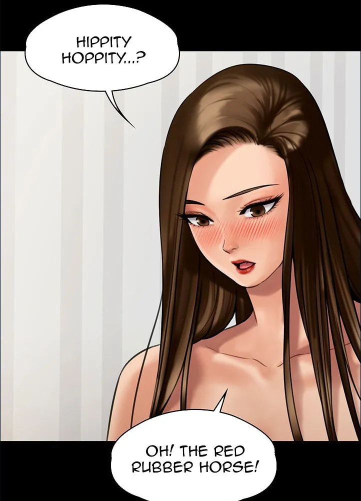 [Active Volcano] Queen Bee - Chapter 135-138 - Dallee's Corruption (3) page 119 - big breasts full censorship hentai manga - read online free