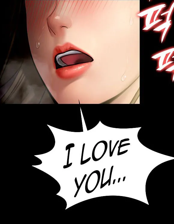 [Active Volcano] Queen Bee - Chapter 135-138 - Dallee's Corruption (3) - Page 148
