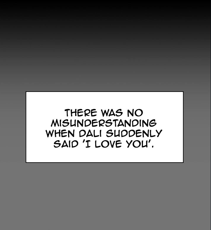 [Active Volcano] Queen Bee - Chapter 135-138 - Dallee's Corruption (3) page 165 - big breasts full censorship hentai manga - read online free