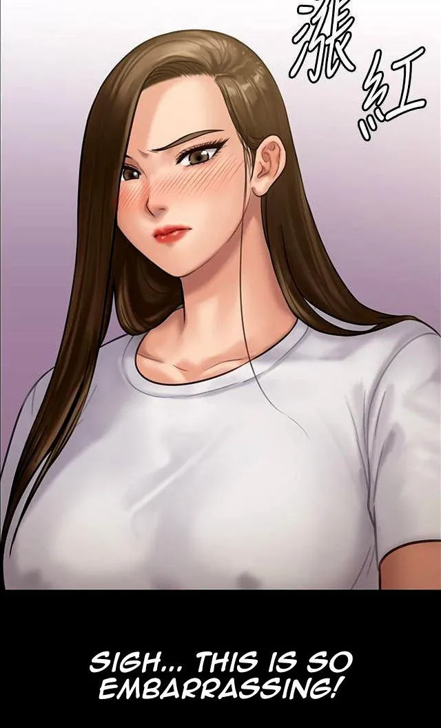 [Active Volcano] Queen Bee - Chapter 135-138 - Dallee's Corruption (3) - Page 58