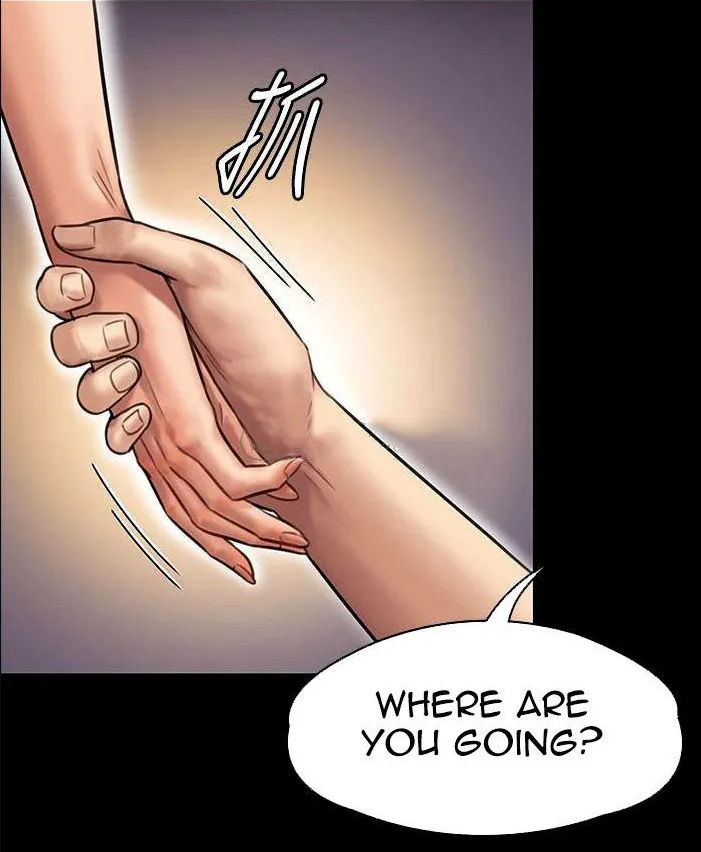 [Active Volcano] Queen Bee - Chapter 135-138 - Dallee's Corruption (3) - Page 60