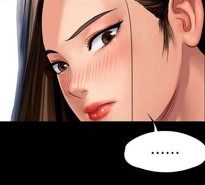 [Active Volcano] Queen Bee - Chapter 135-138 - Dallee's Corruption (3) page 64 - big breasts full censorship hentai manga - read online free