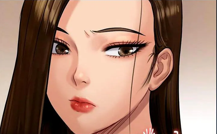 [Active Volcano] Queen Bee - Chapter 135-138 - Dallee's Corruption (3) - Page 68
