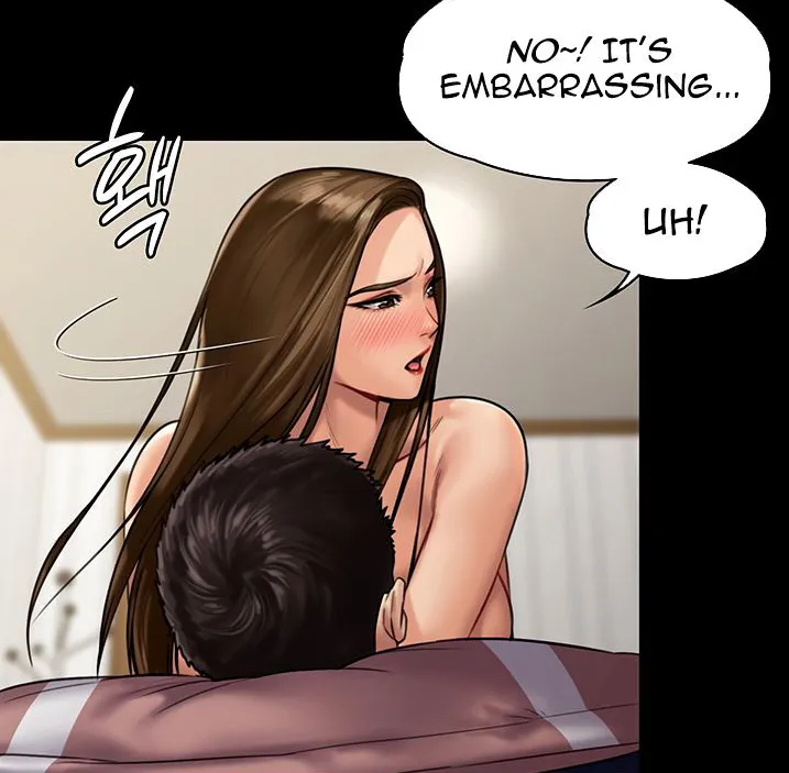 [Active Volcano] Queen Bee - Chapter 135-138 - Dallee's Corruption (3) page 78 - big breasts full censorship hentai manga - read online free