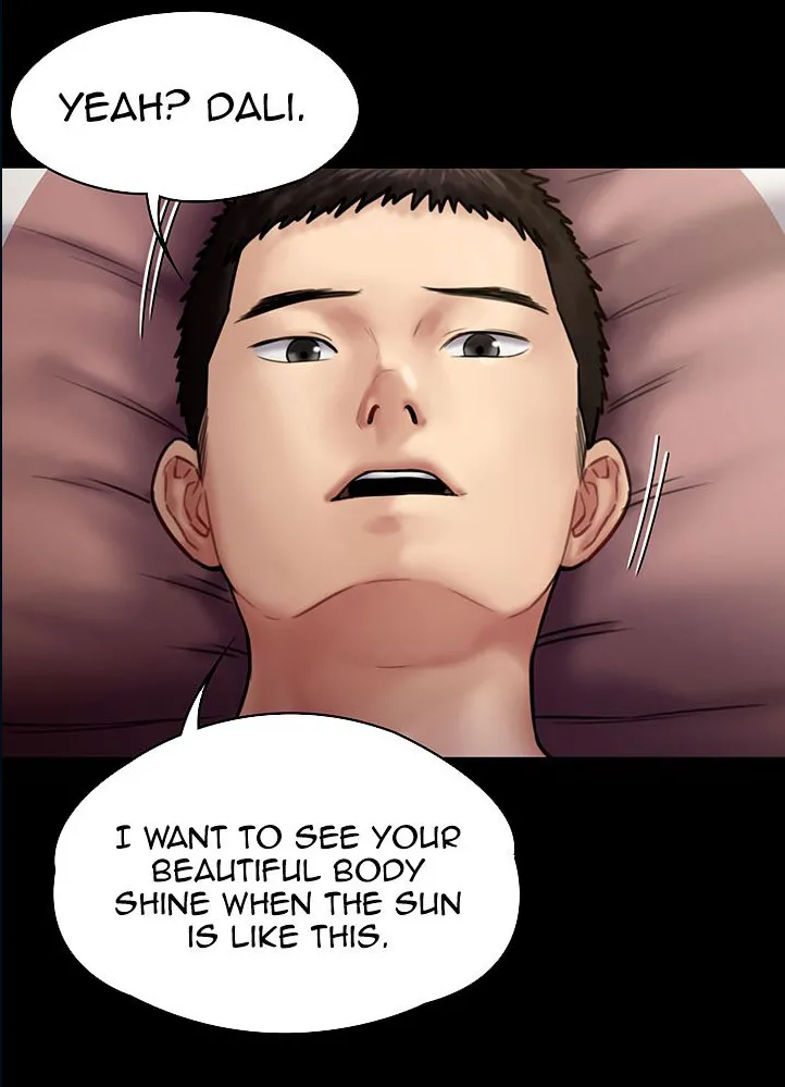 [Active Volcano] Queen Bee - Chapter 135-138 - Dallee's Corruption (3) page 94 - big breasts full censorship hentai manga - read online free