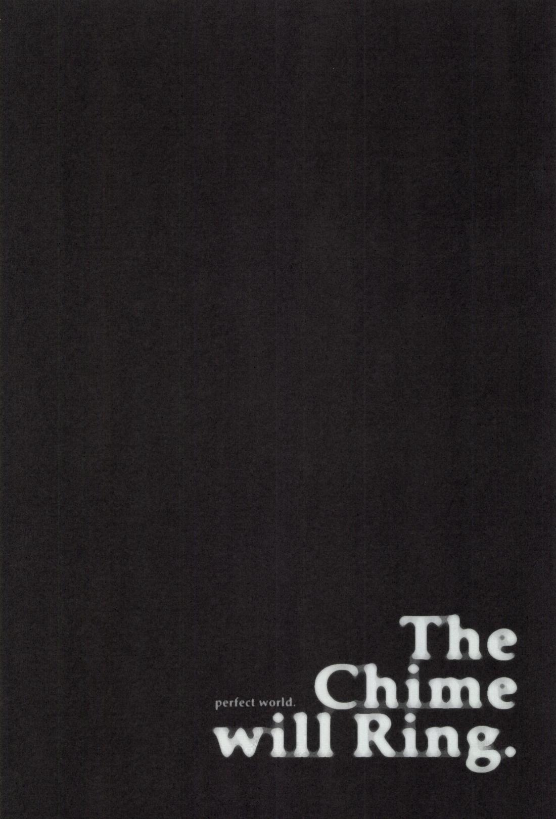 The Chime will Ring．perfect world．総集編 page 176 one piece parody - males only yaoi hentai manga - read online free