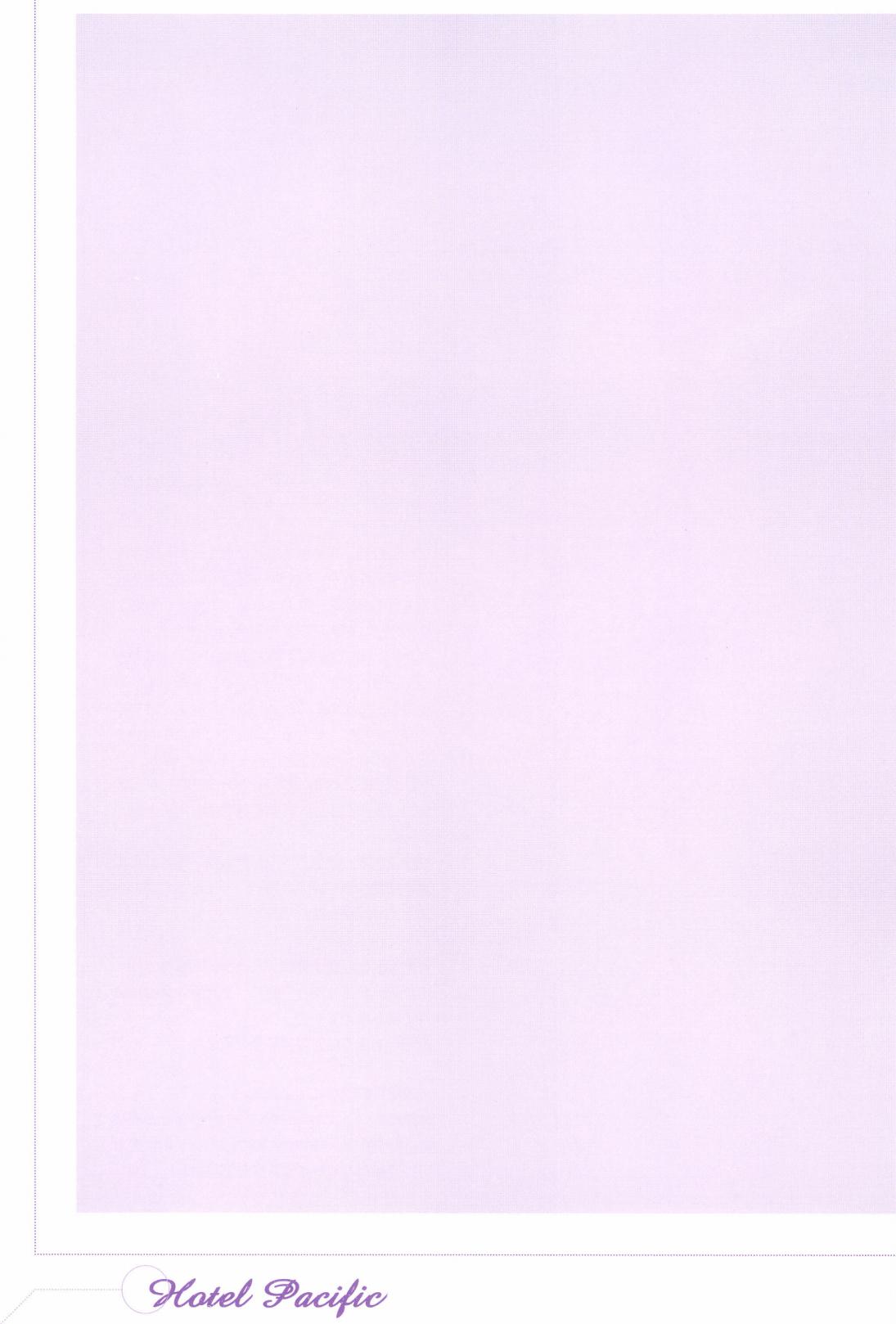 TCNX-2004 page 213 one piece parody - males only yaoi hentai manga - read online free