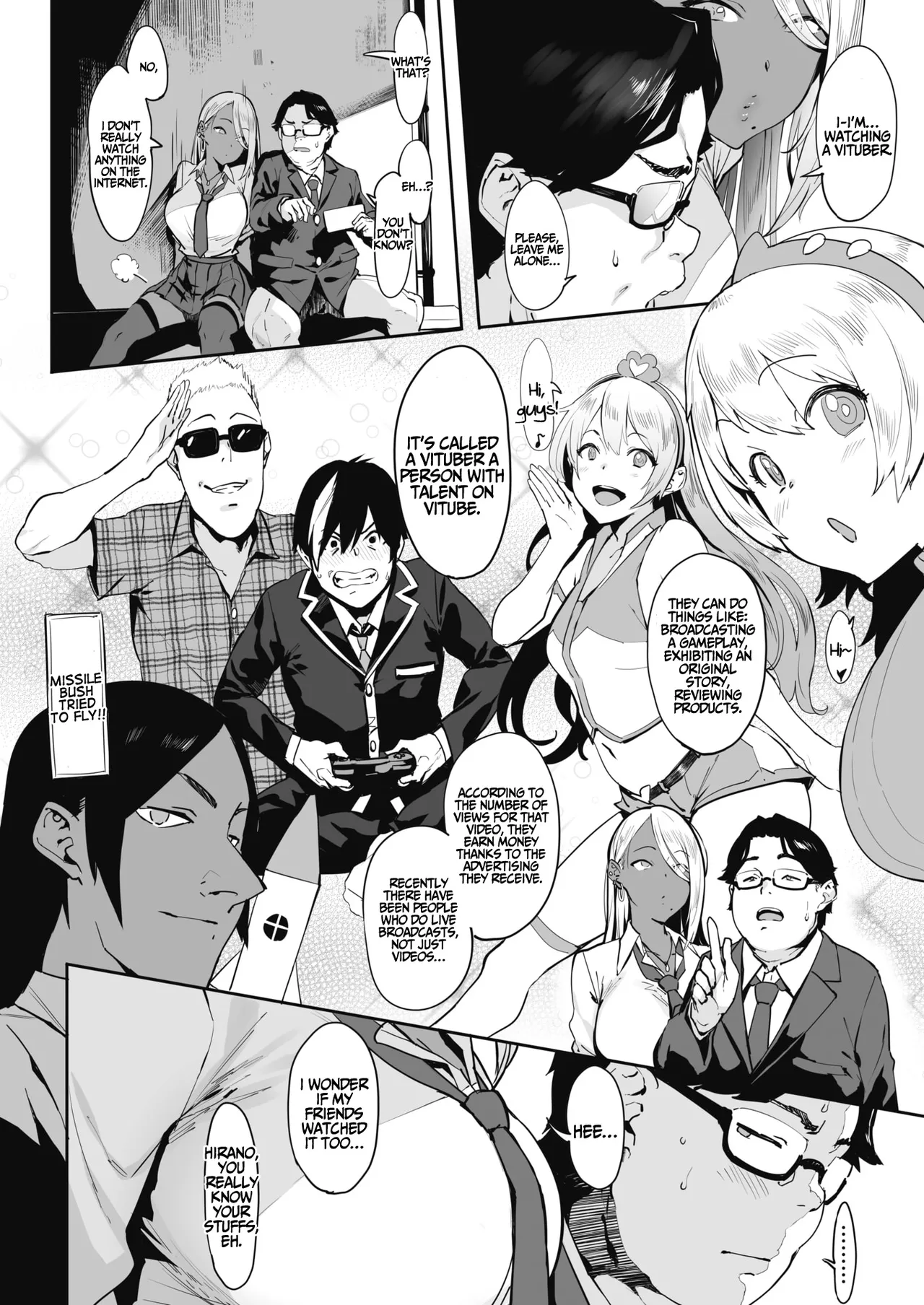 Preview page 6