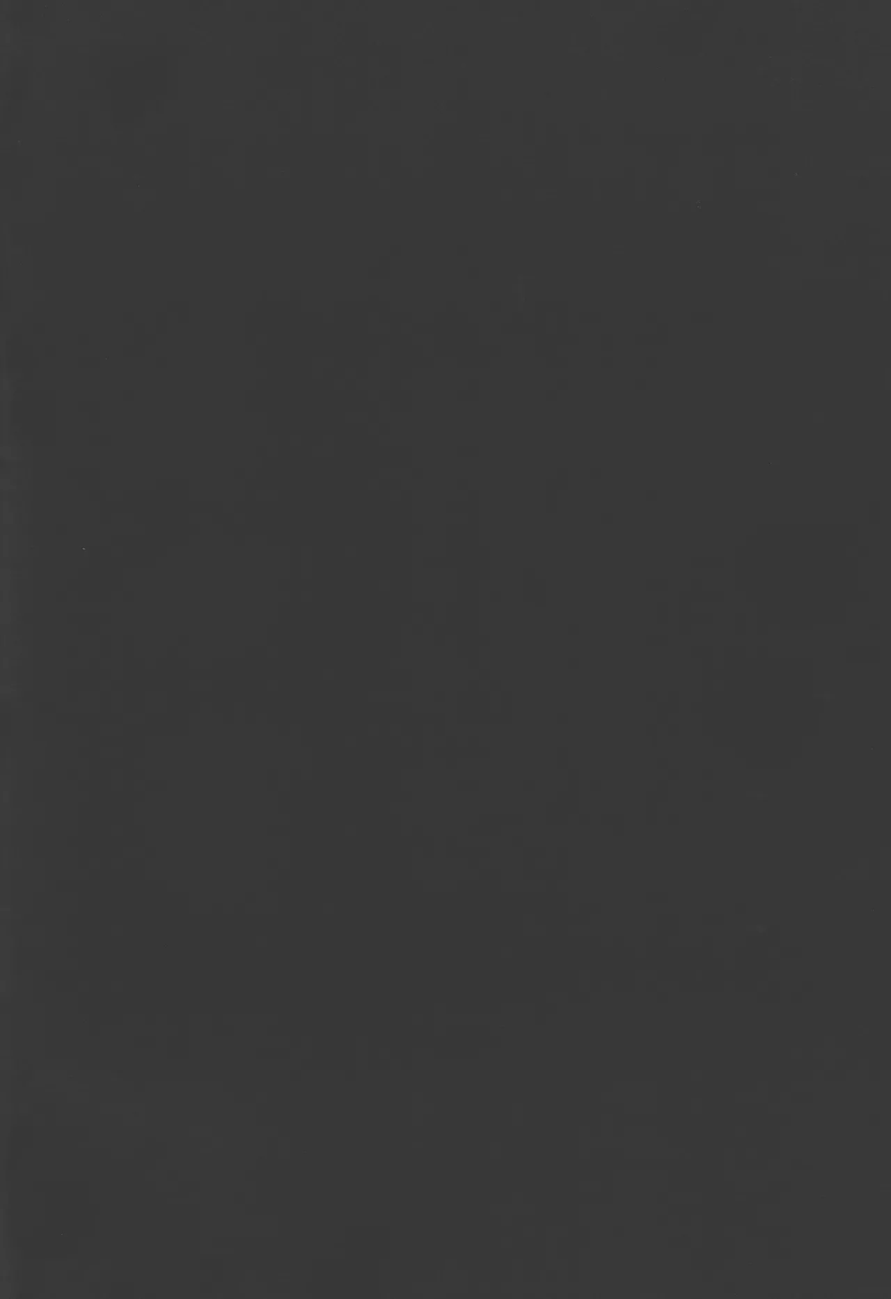 Tobio Kageyama Turned Into a Rabbit?! - Page 23