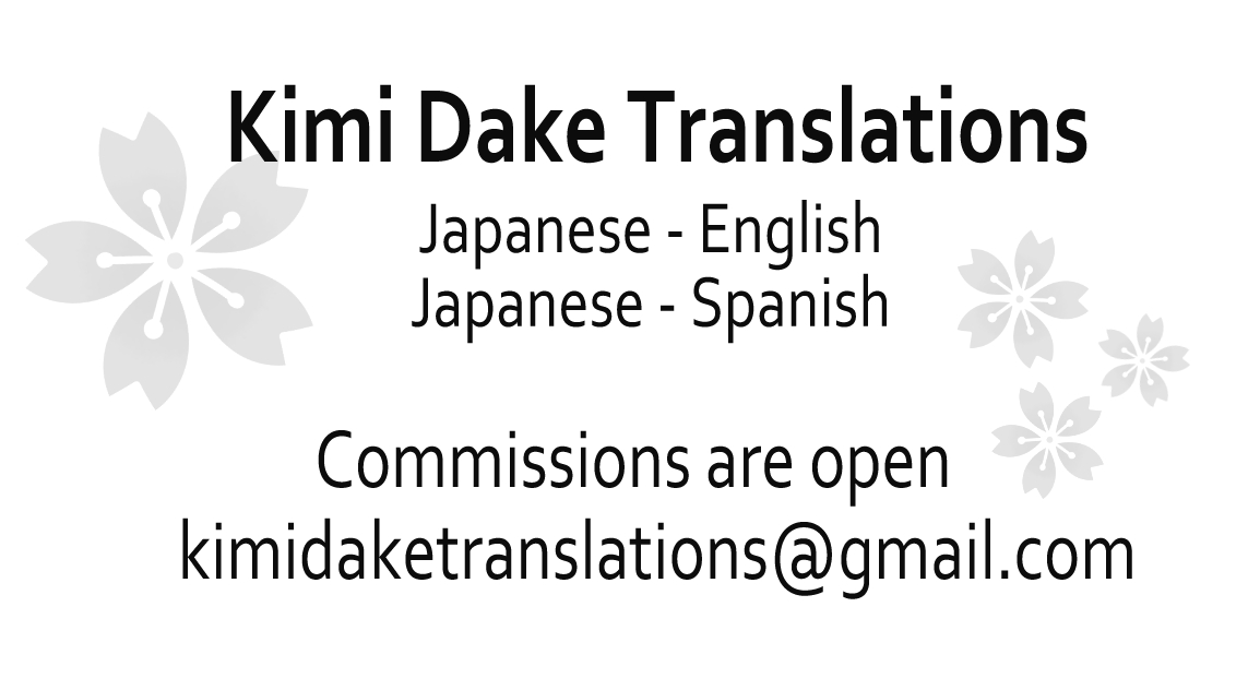 [Cotton House] Mahiru to Numata ~Wana ni Hamerareta Kanojo~ | Mahiru and Numata ~The Girl Who Fell into a Trap~ [English] page 101 original parody - kissing cunnilingus hentai manga - read online free