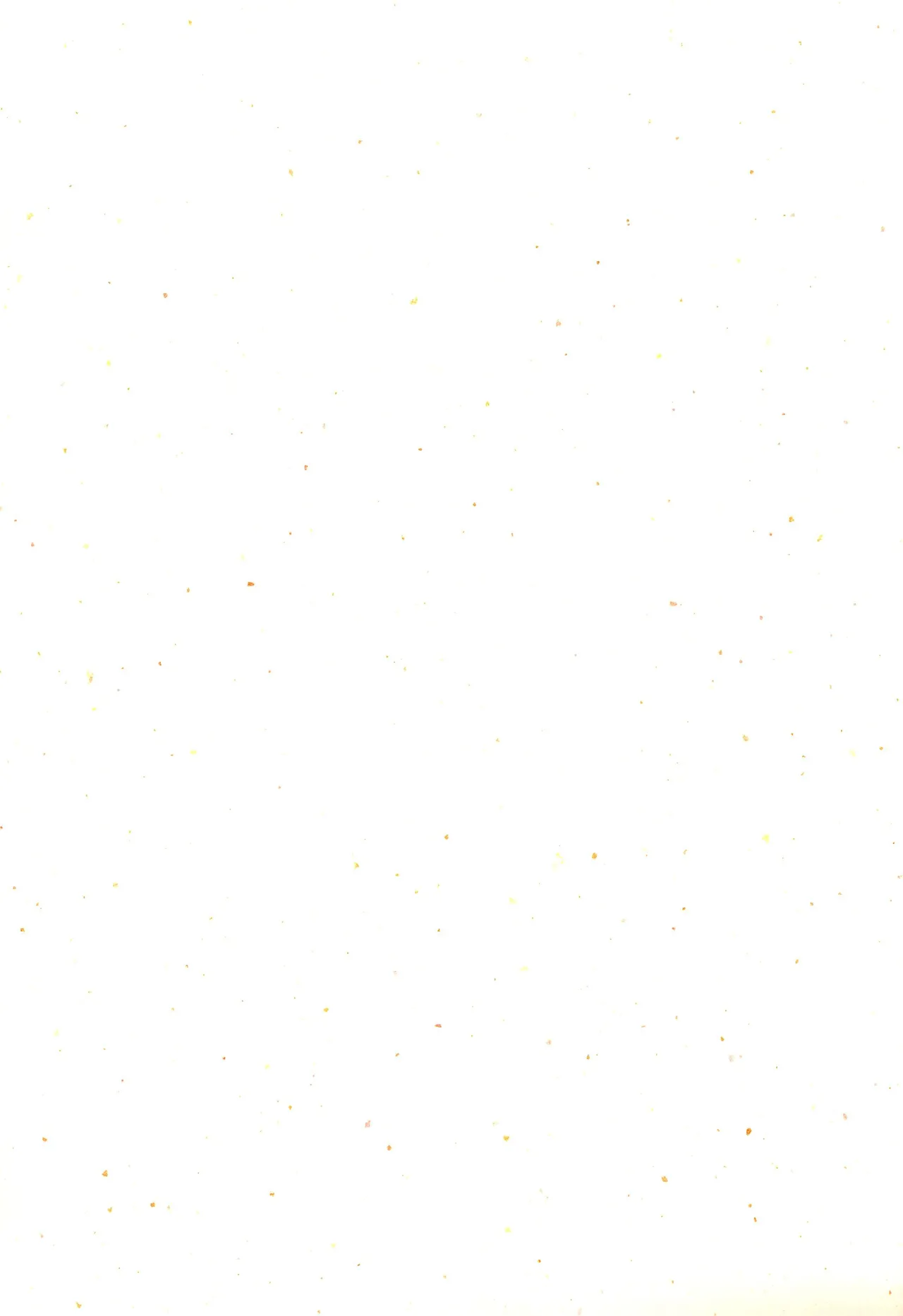 Nehan 04 page 57 featuring megaman volnutt street fighter parody - futanari sex toys hentai manga - read online free