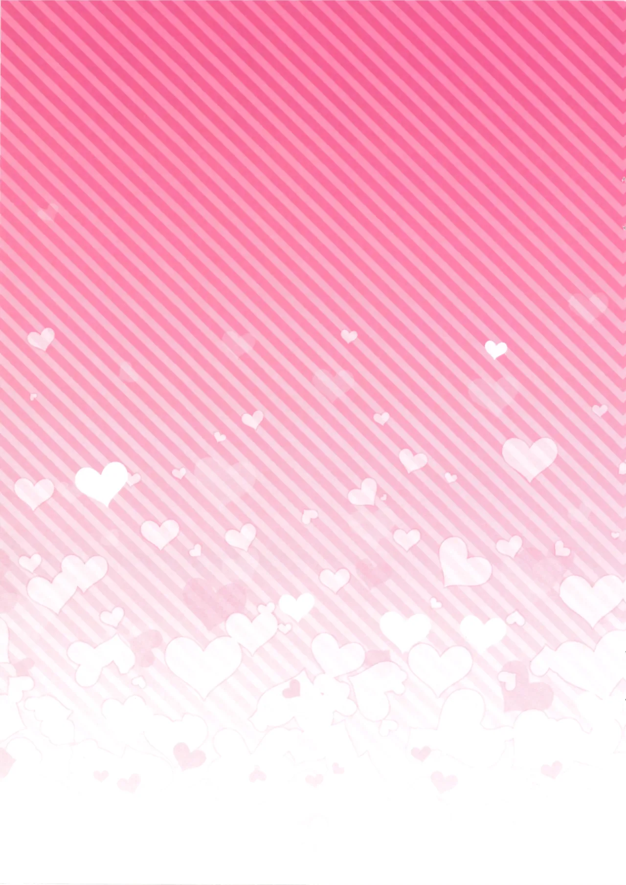 Soto Dirudo Gokujo Riba Seikan page 28 featuring jinpei matsuda detective conan parody - ahegao anal hentai manga - read online free