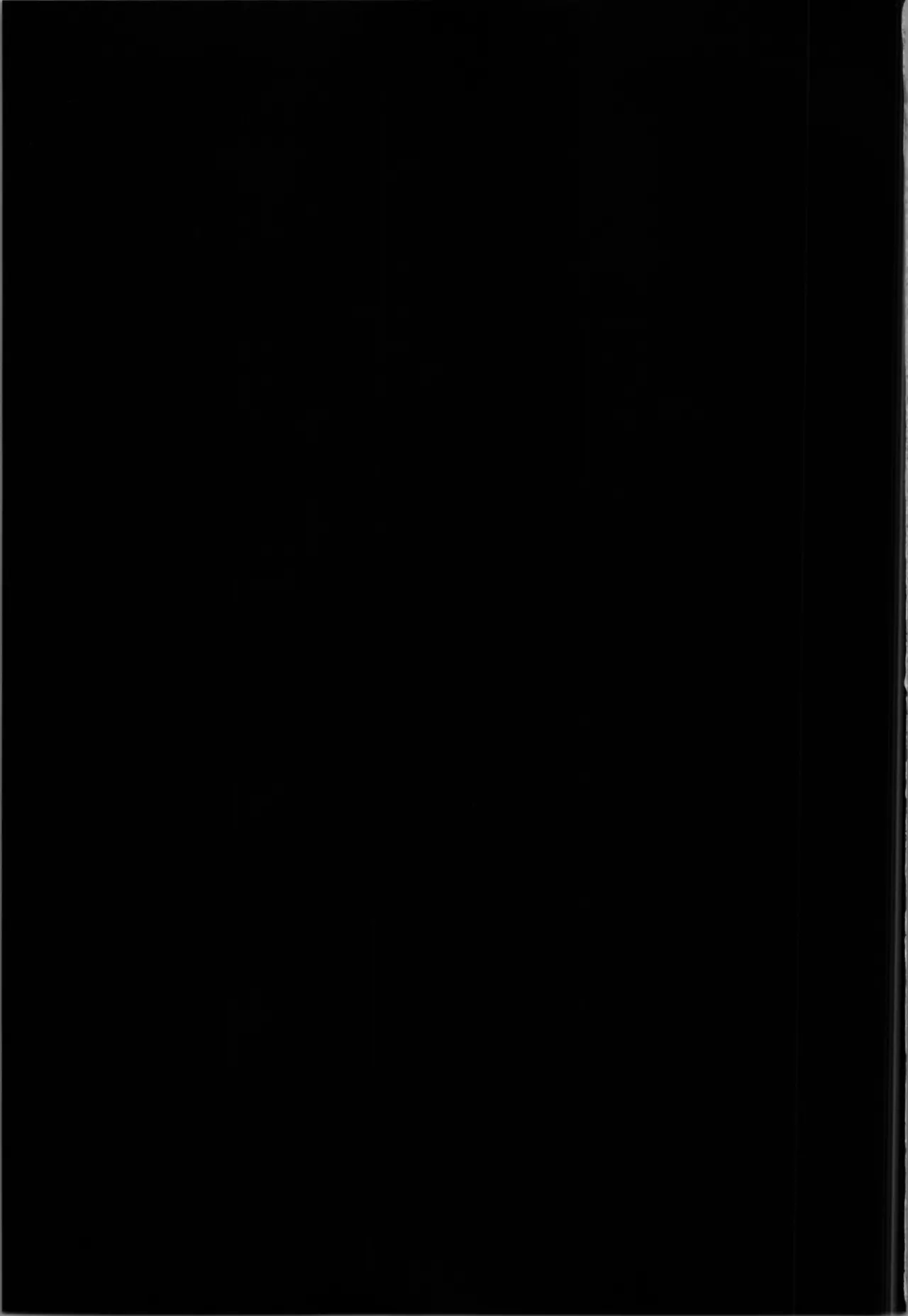 Buta mo Arukeba Bou ni Ataru - Page 3