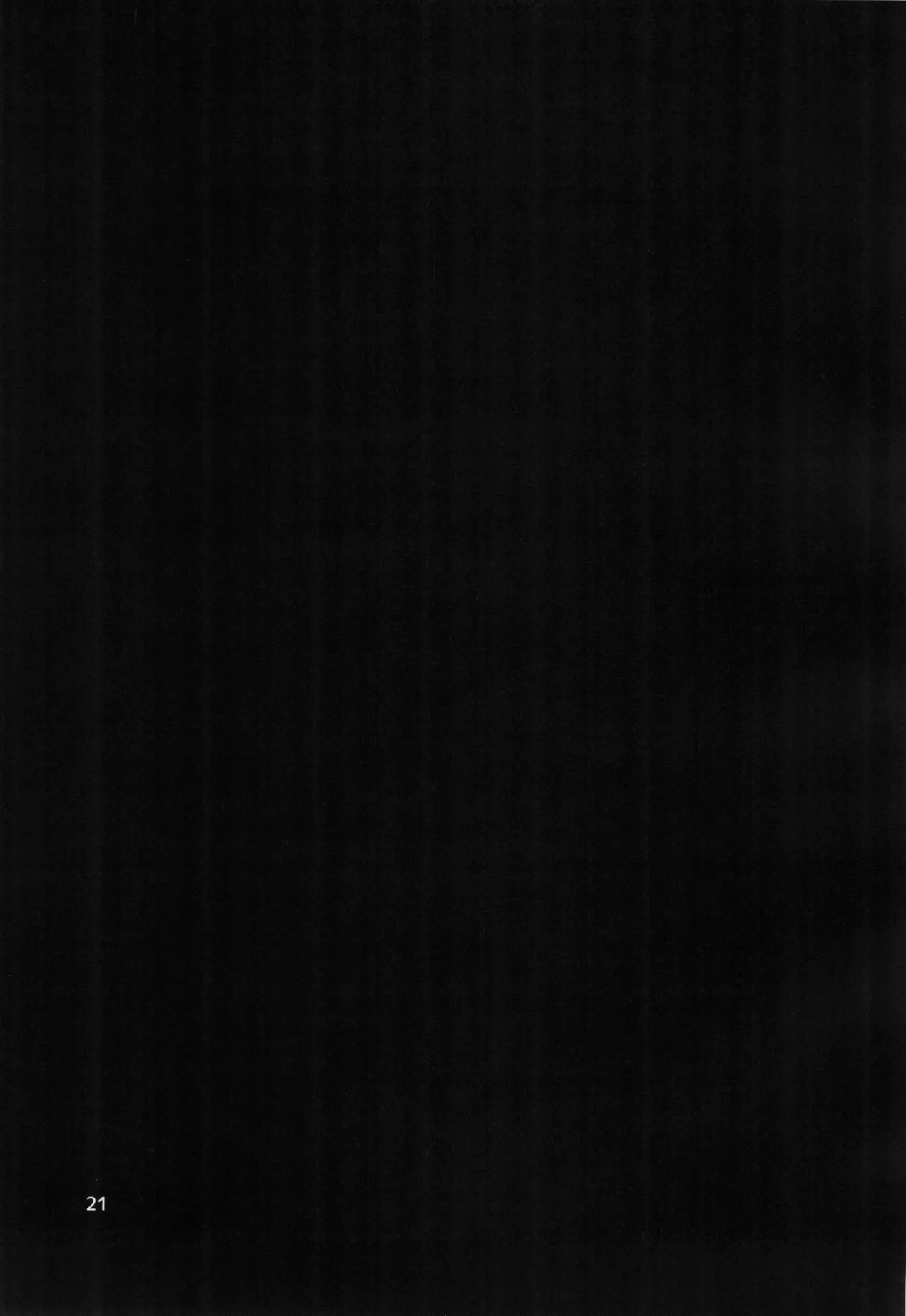 Shinda Warabe ga Iku Tokoro page 23 original parody - big breasts group hentai manga - read online free