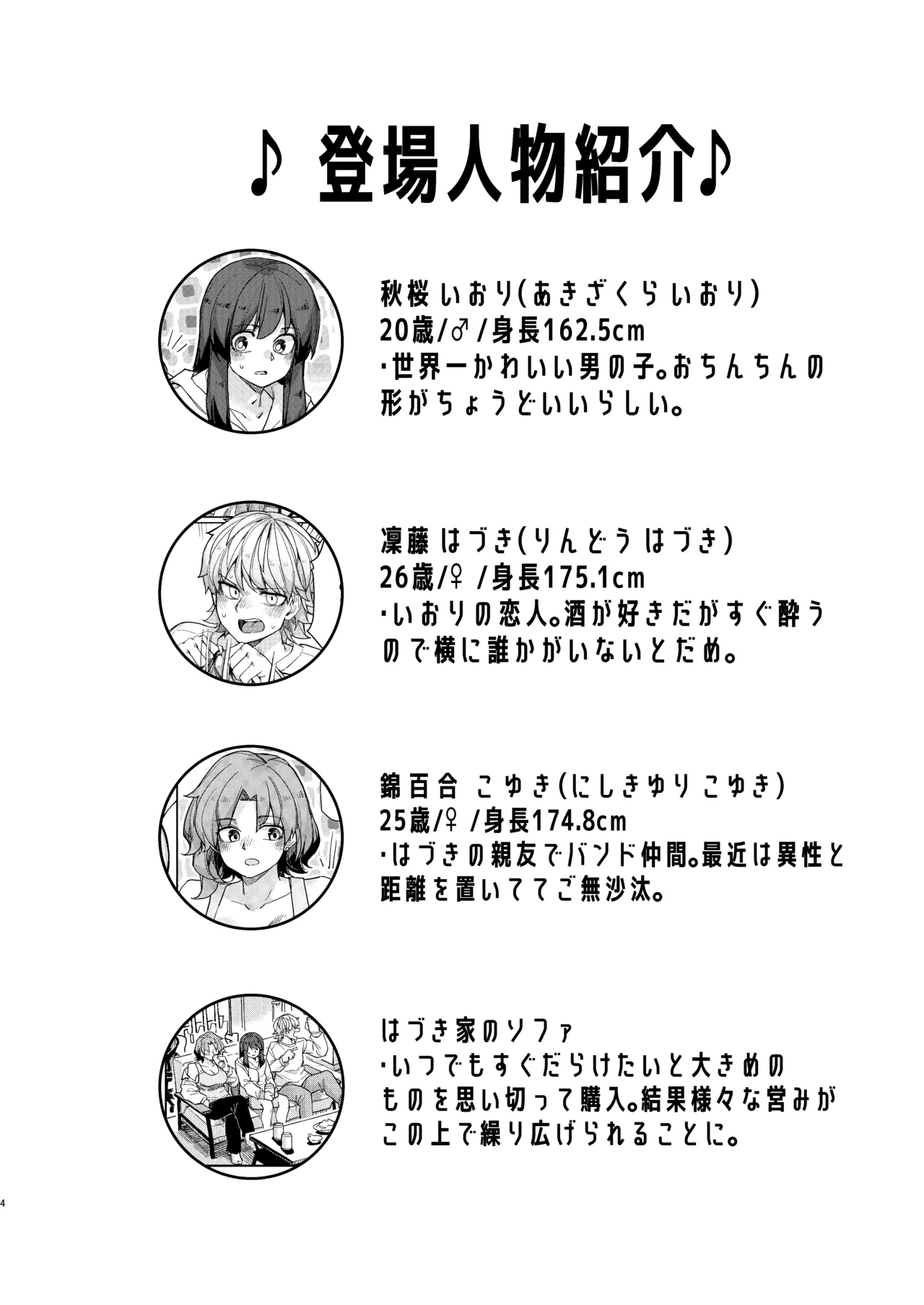 Preview page 4