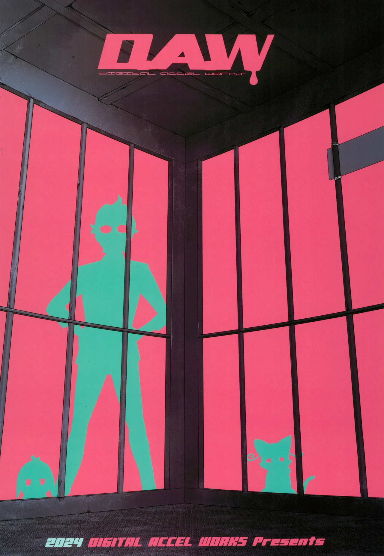 Neko Yashiki Kaihatsu page 40 featuring cure lillian wonderful precure parody - big breasts garter belt hentai manga - read online free