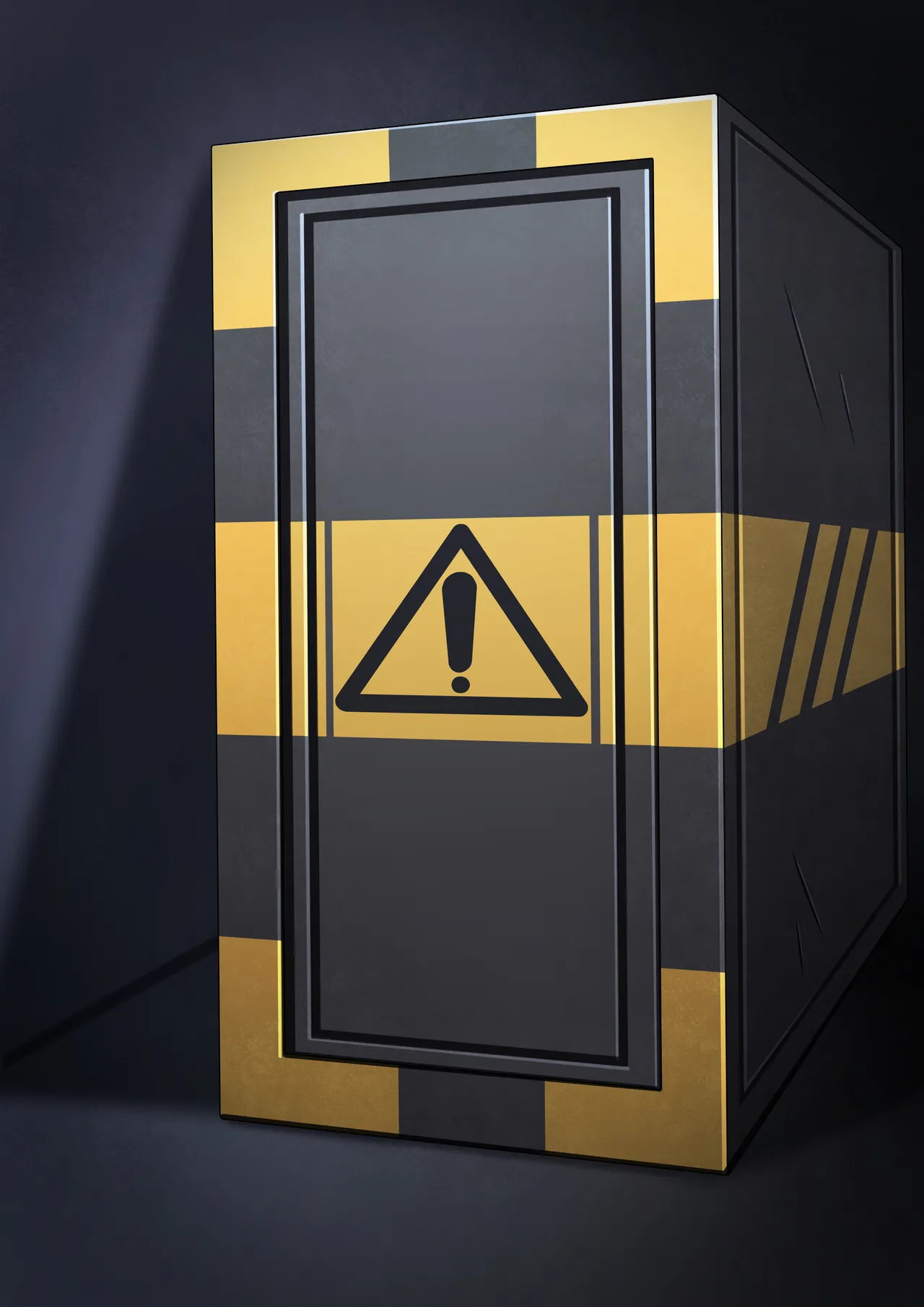 偷渡犯 收监！ page 14 featuring firefly honkai star rail parody - bondage latex hentai manga - read online free