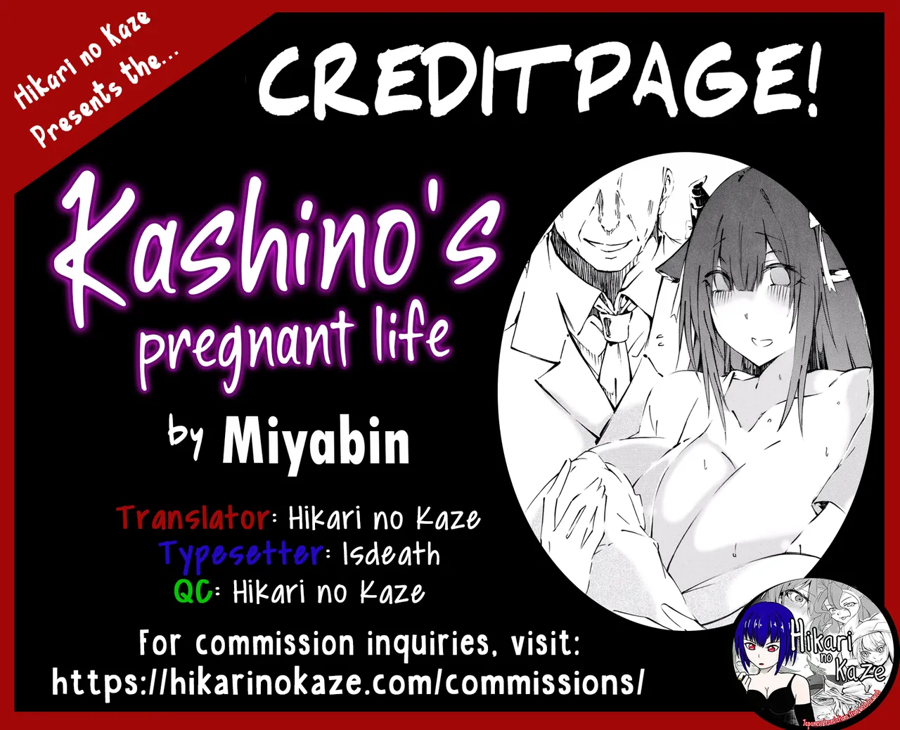 Kashino Ninshin Seikatsu page 55 featuring taihou azur lane parody - big breasts swimsuit hentai manga - read online free