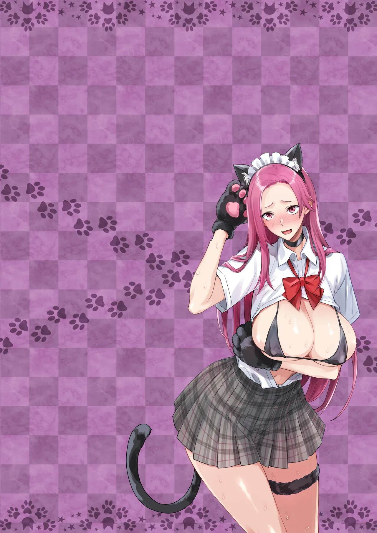 Konna Ii Koto. Roku | Something This Good 6 page 41 original parody - sole male nakadashi hentai manga - read online free