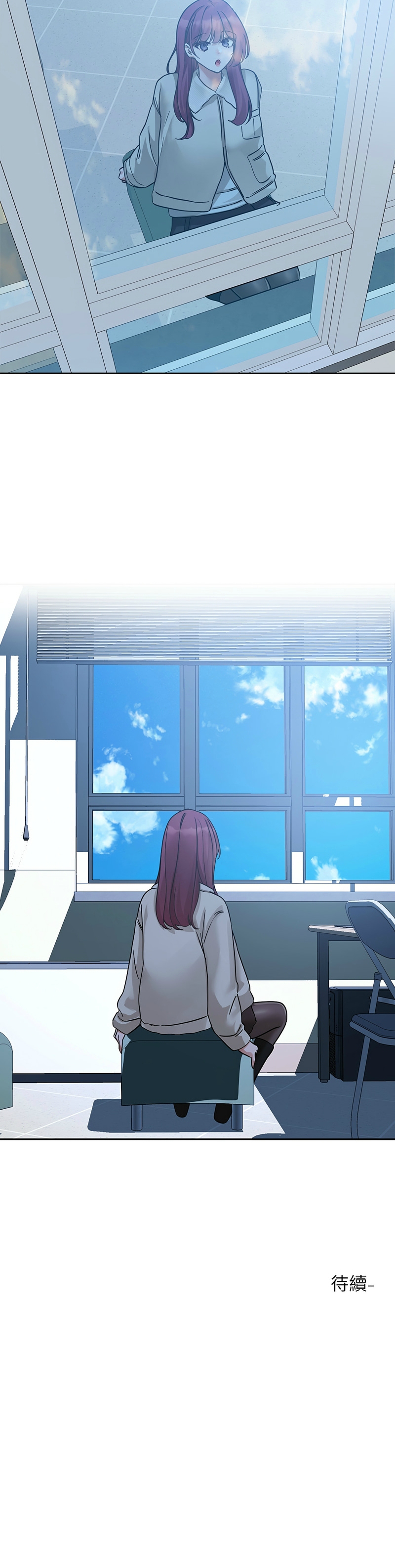 社团学姐/Circles 187-199 page 131 - squirting big breasts hentai manga - read online free