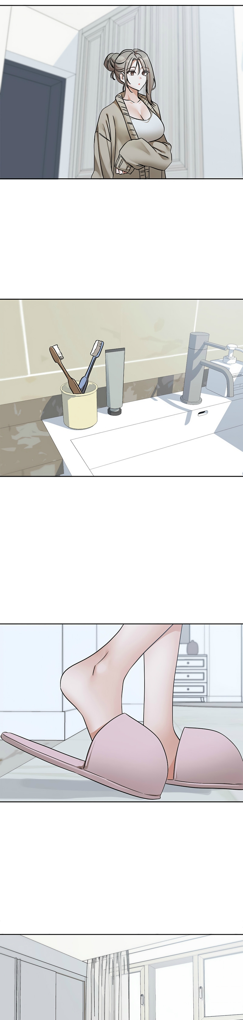 社团学姐/Circles 187-199 page 456 - squirting big breasts hentai manga - read online free