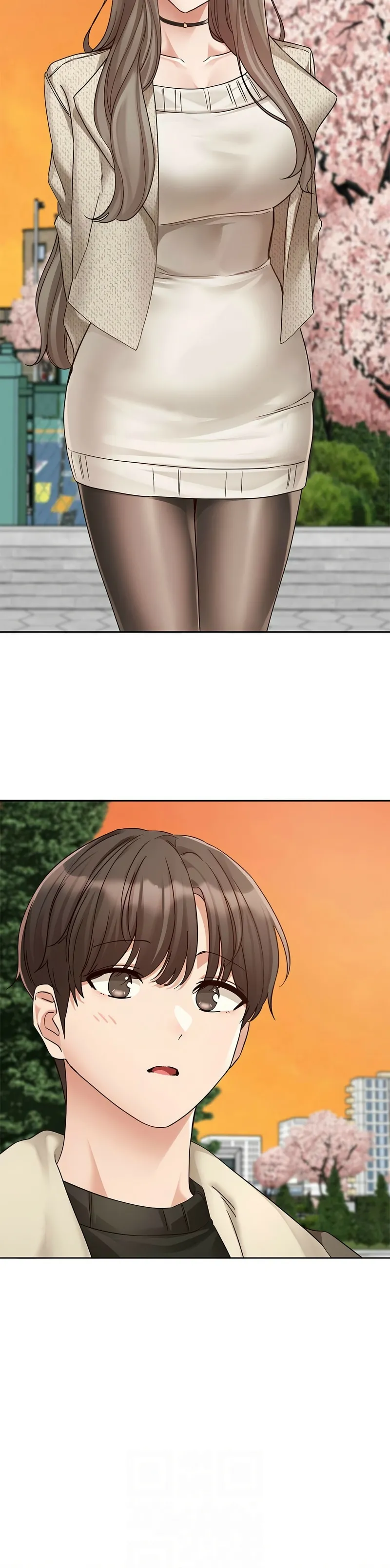 社团学姐/Circles 187-199 page 471 - squirting big breasts hentai manga - read online free