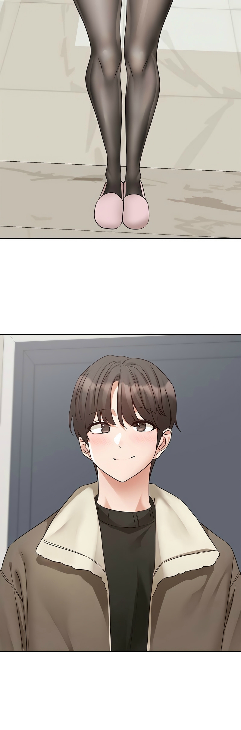 社团学姐/Circles 187-199 page 495 - squirting big breasts hentai manga - read online free