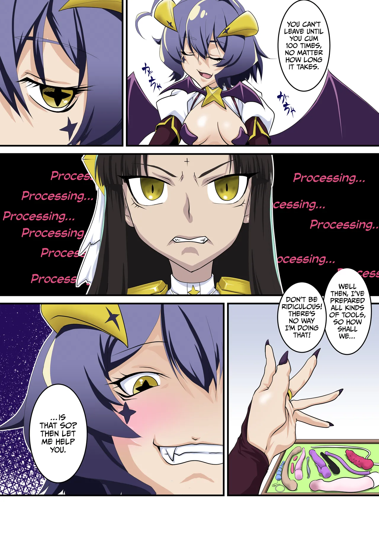 Preview page 6