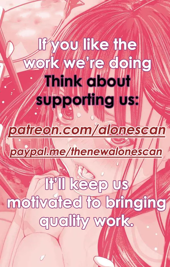 SYNONYM CHAPTER 1 page 24 - full color multi-work series hentai manga - read online free