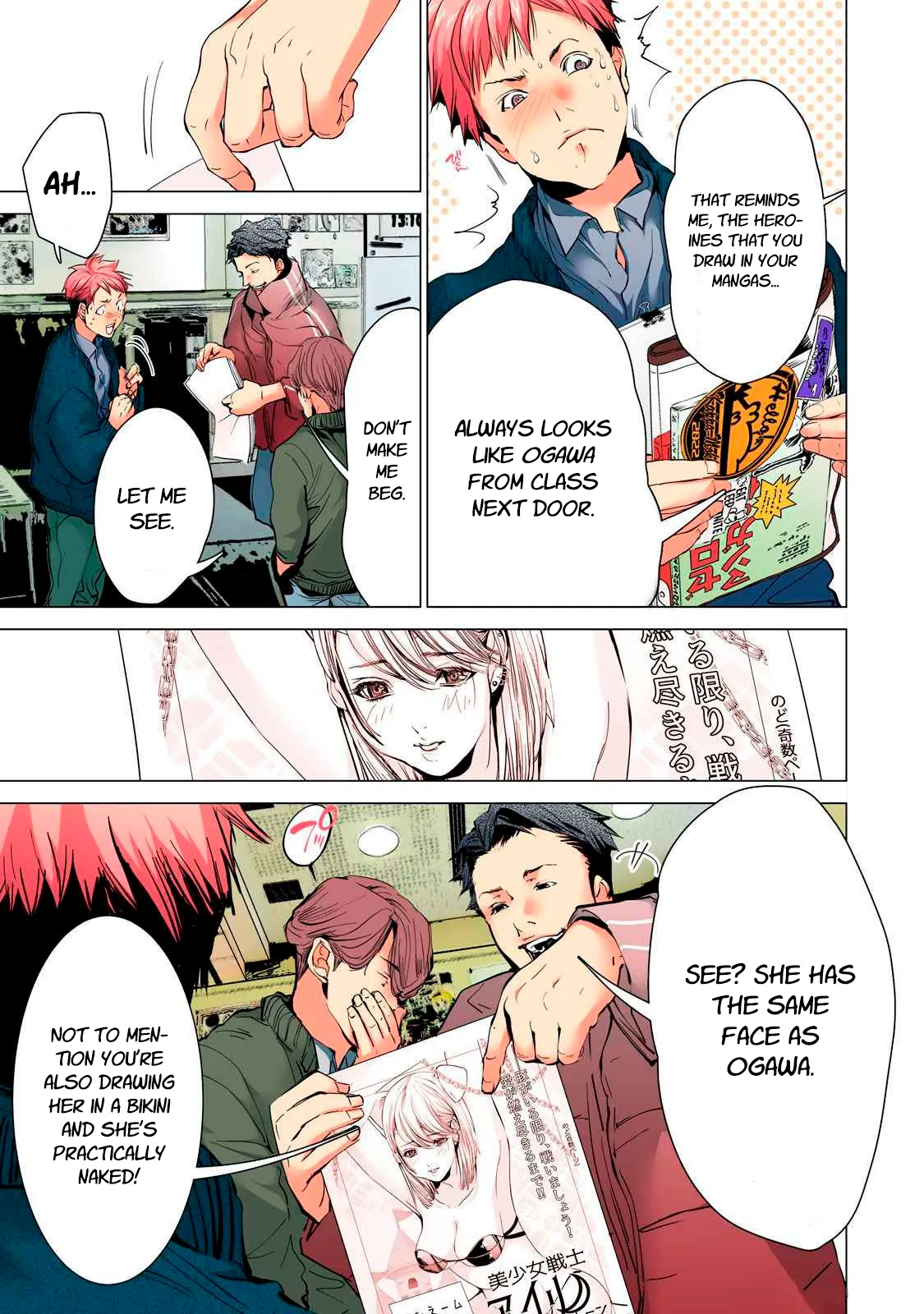 Preview page 5
