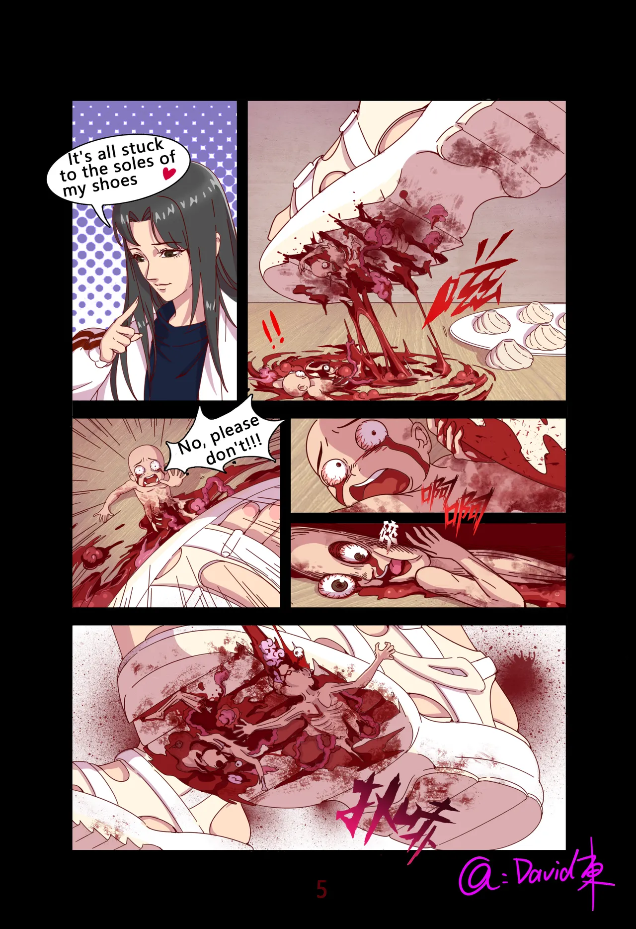 Preview page 5