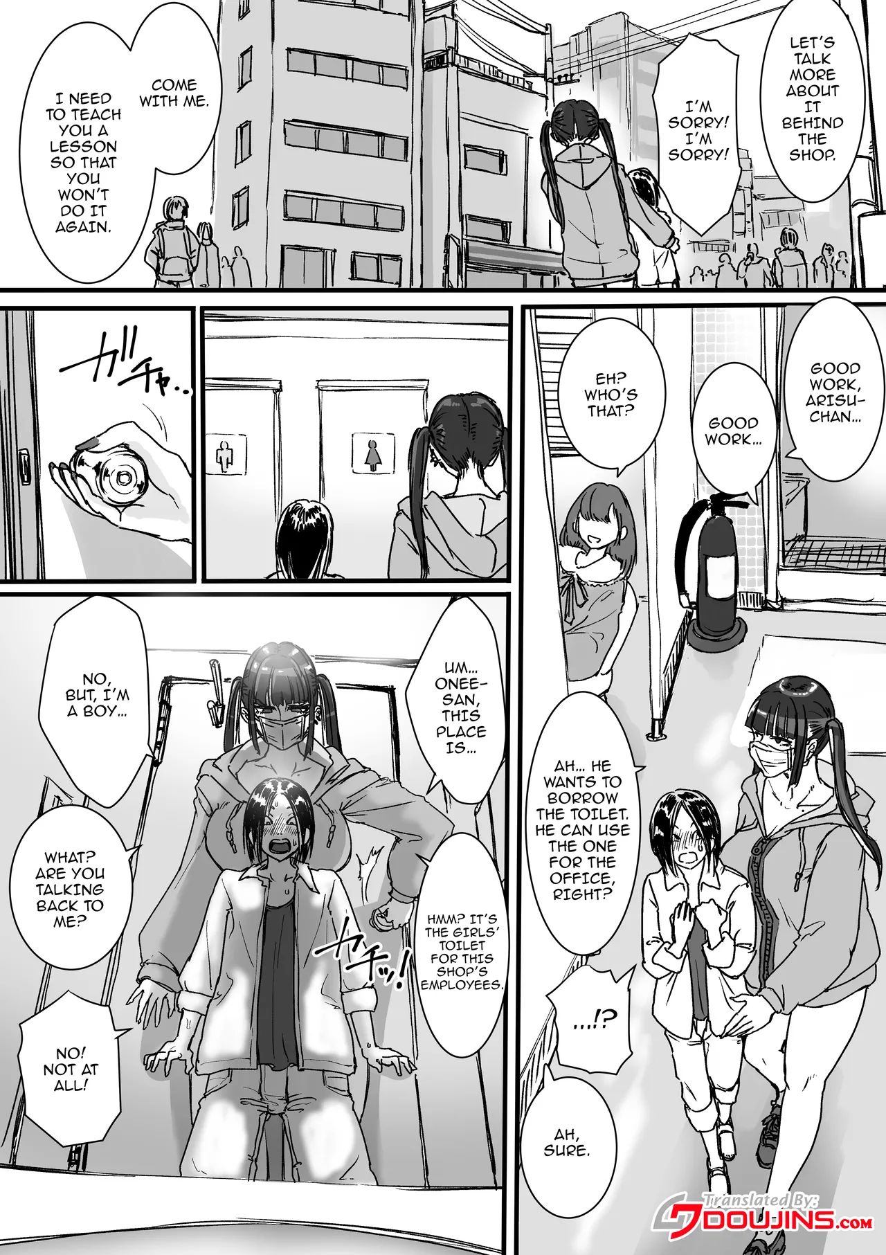 Preview page 5