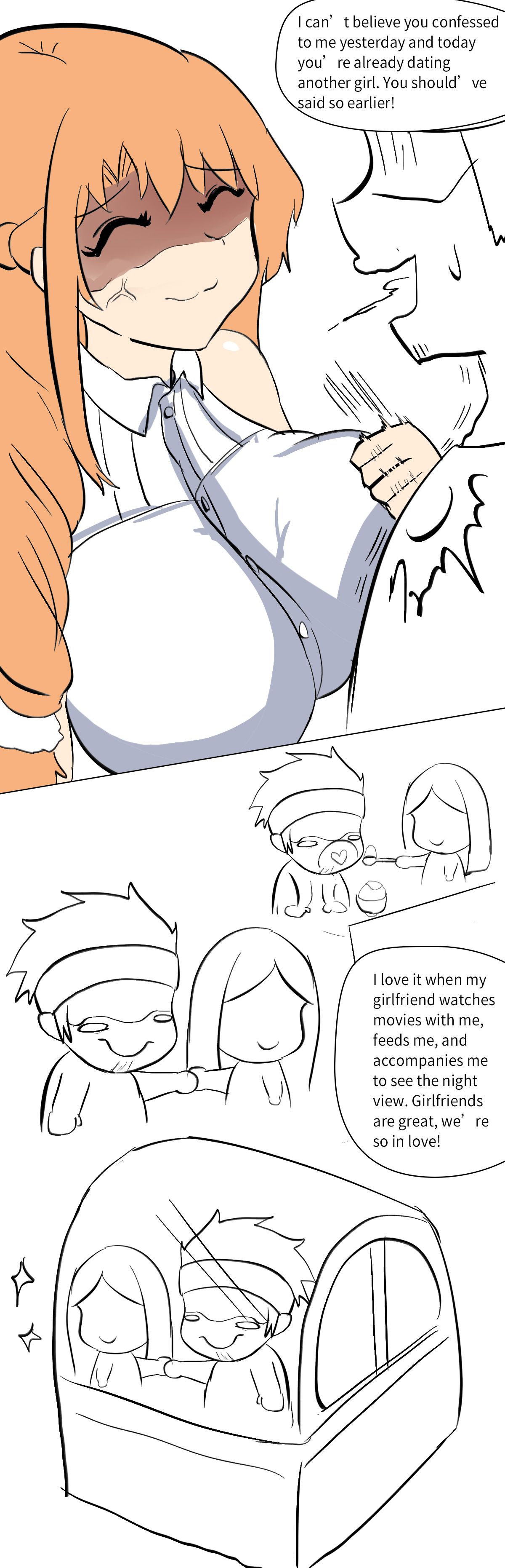 Asuna extra page 10 featuring asuna yuuki sword art online parody - big breasts big ass hentai manga - read online free