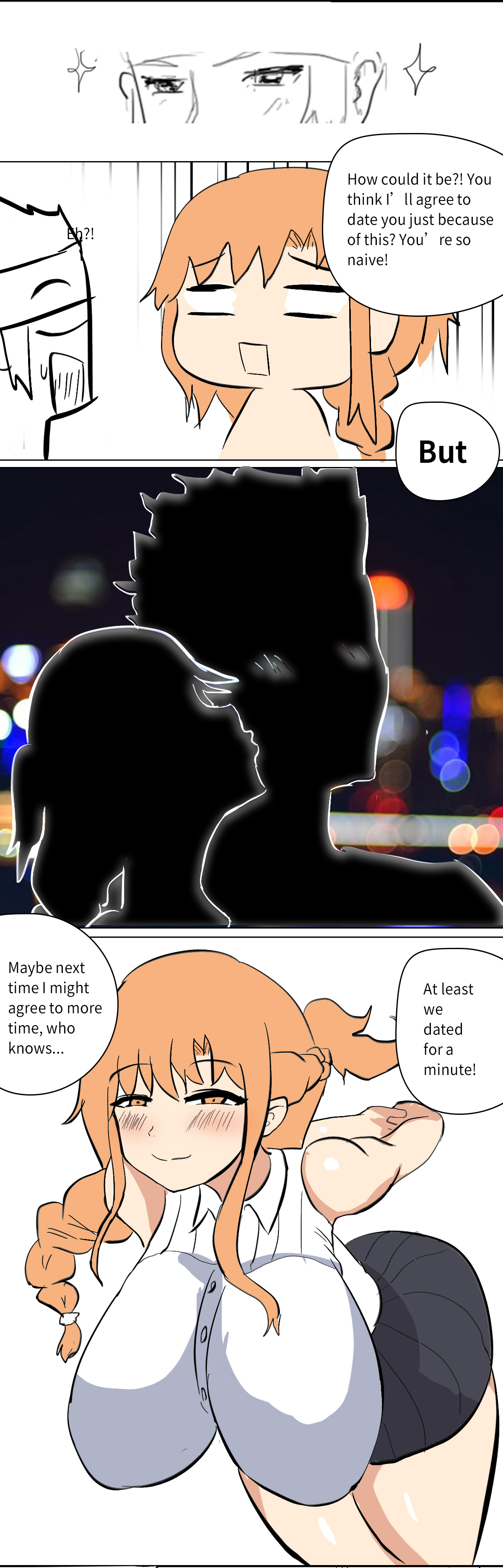 Asuna extra page 12 featuring asuna yuuki sword art online parody - big breasts big ass hentai manga - read online free