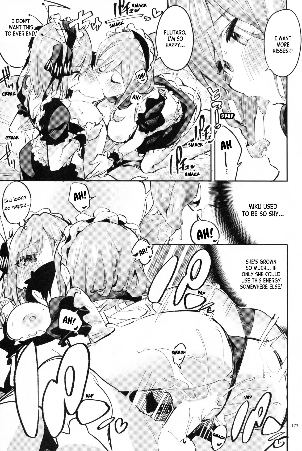 5/5 no Baai +1 | In the Case of a 5/5 +1 page 25 featuring ichika nakano gotoubun no hanayome parody - swimsuit group hentai manga - read online free