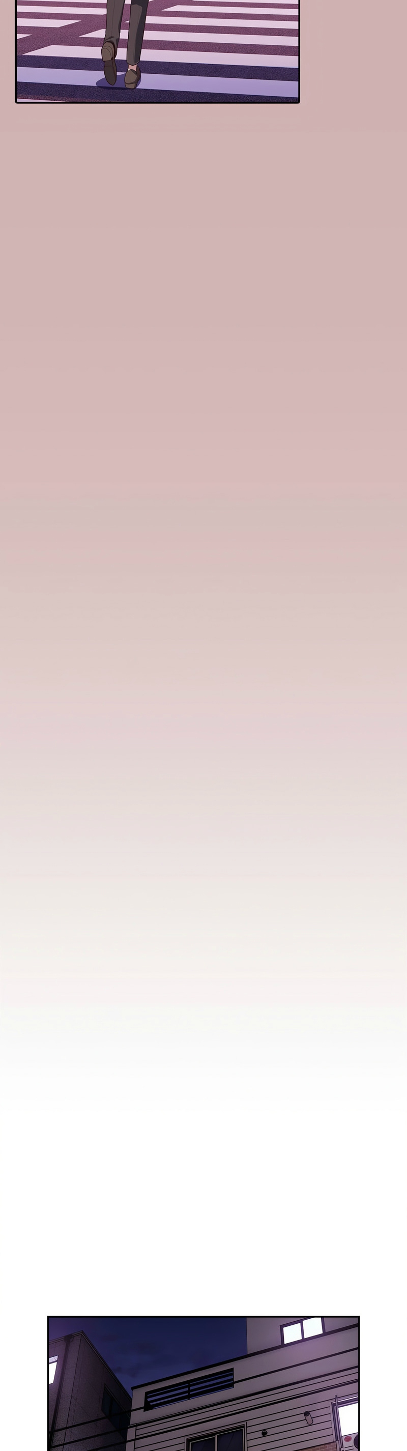 大企业里的小秘密／Troublesome Employee Warning 1-15 page 168 - business suit milf hentai manga - read online free