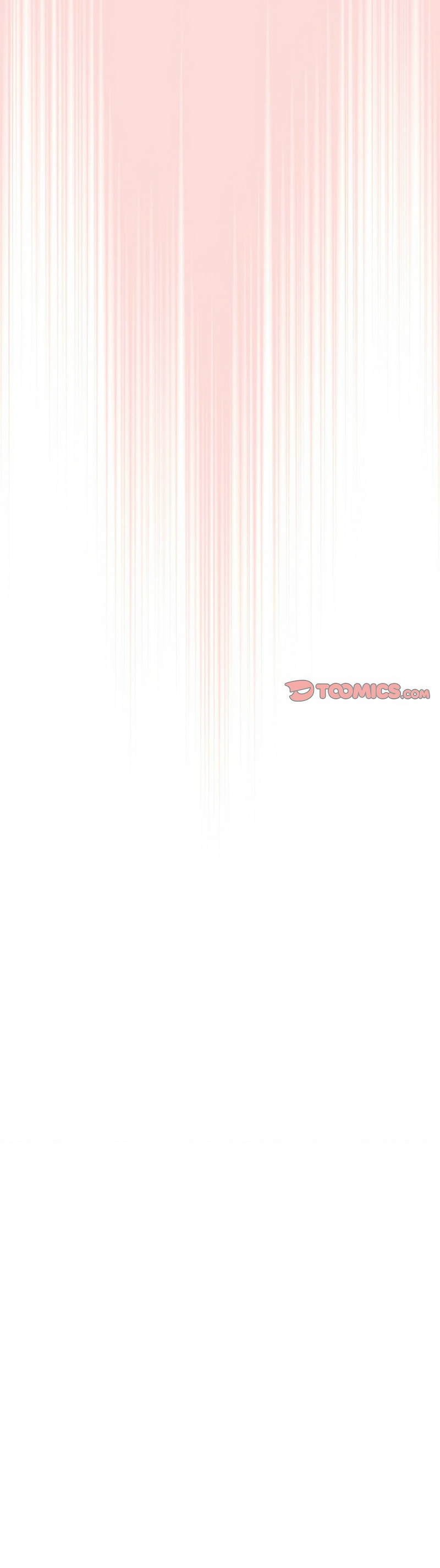 大企业里的小秘密／Troublesome Employee Warning 1-15 page 271 - nakadashi full color hentai manga - read online free