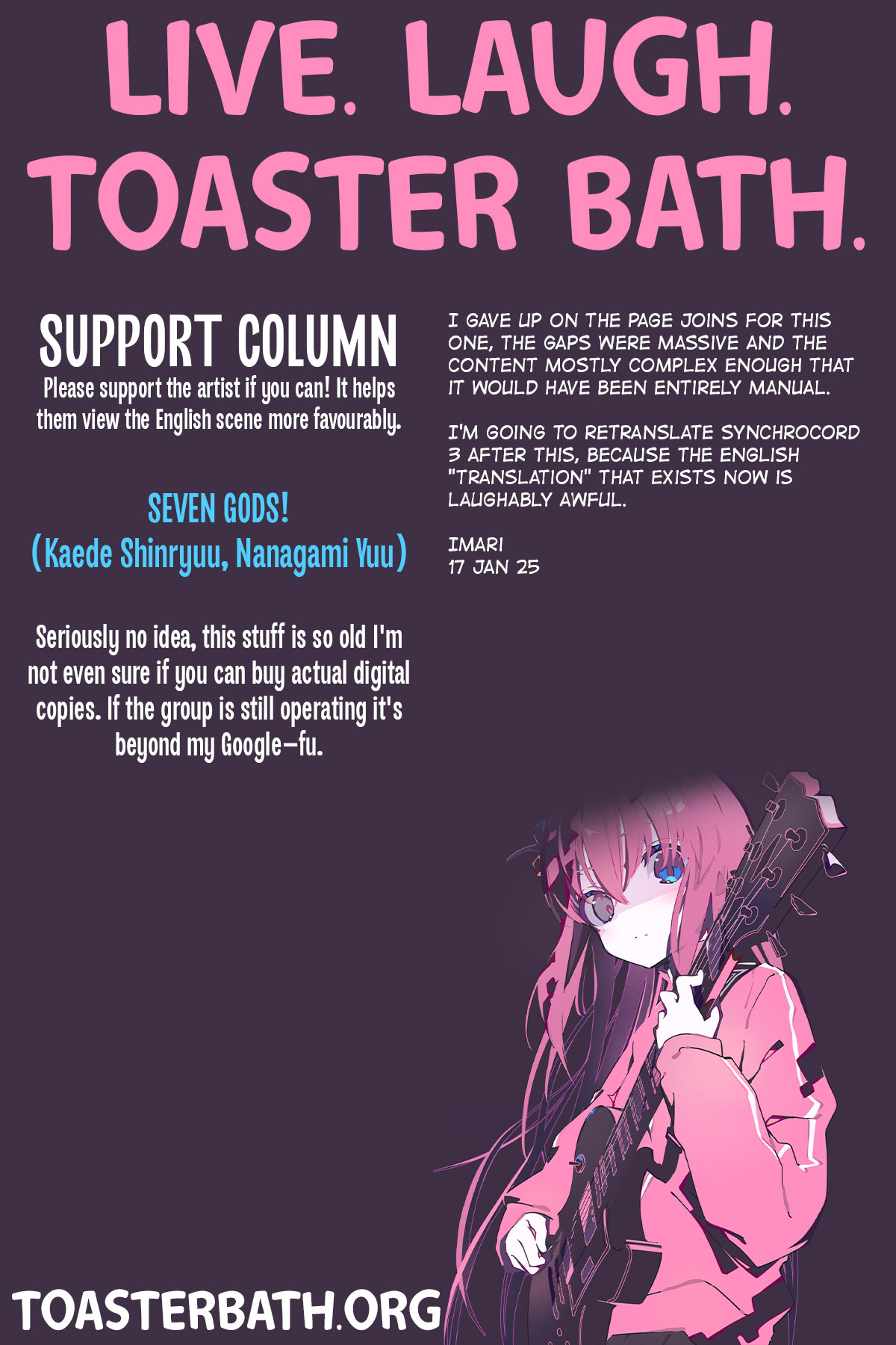 SYNCHROCORD 2 page 49 featuring asuka langley soryu neon genesis evangelion parody - sole female sole male hentai manga - read online free