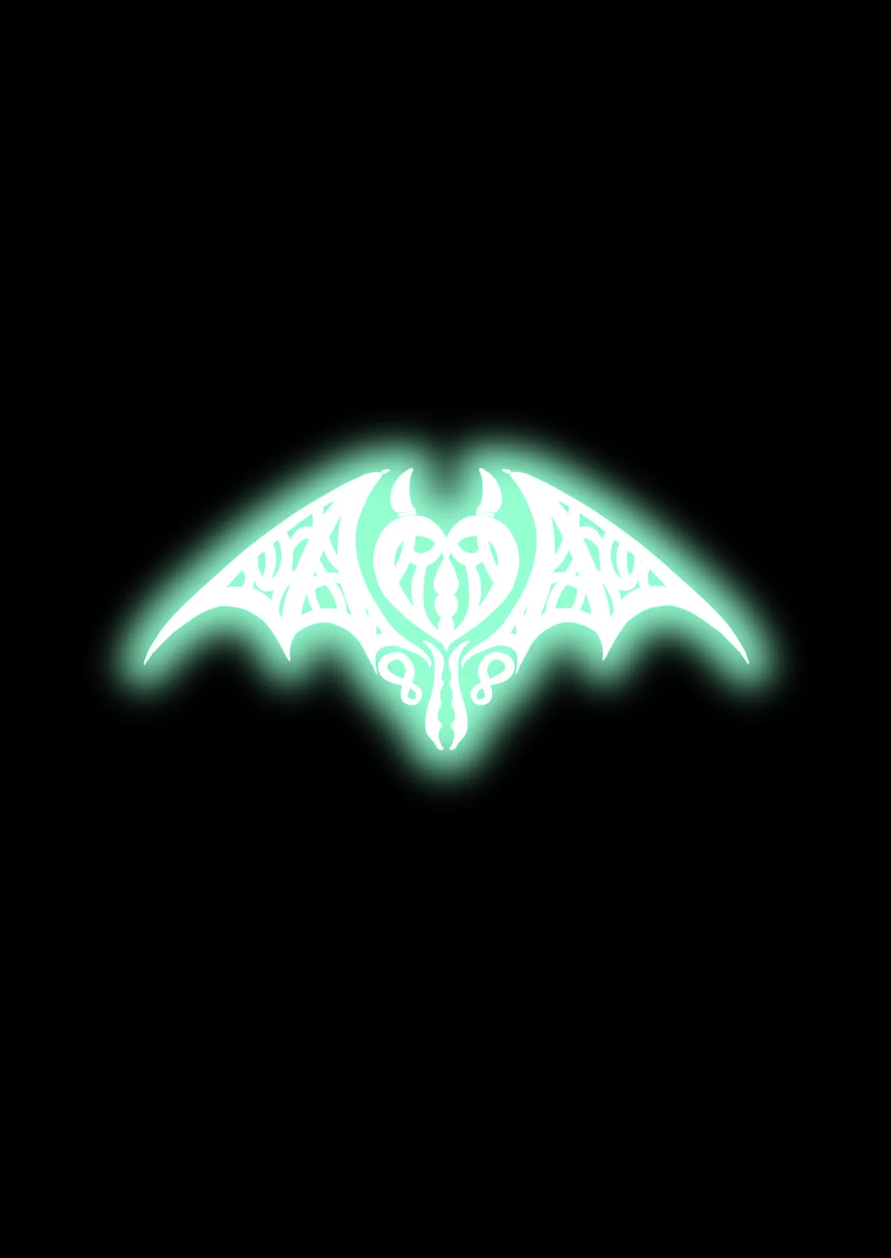 Yuri de Succubus! 3 page 66 original parody - multiple orgasms yuri hentai manga - read online free