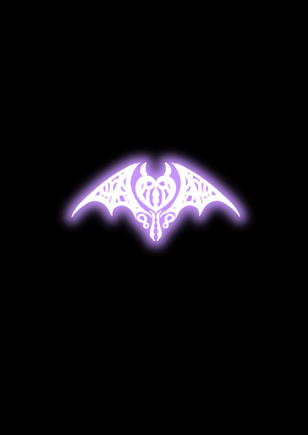 Yuri de Succubus! 4 page 83 original parody - gloves blindfold hentai manga - read online free