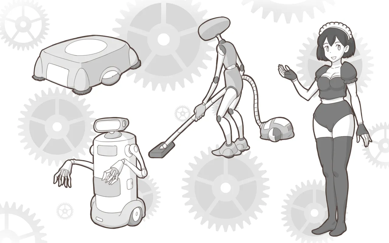 Metallic Love page 86 original parody - kissing big breasts hentai manga - read online free