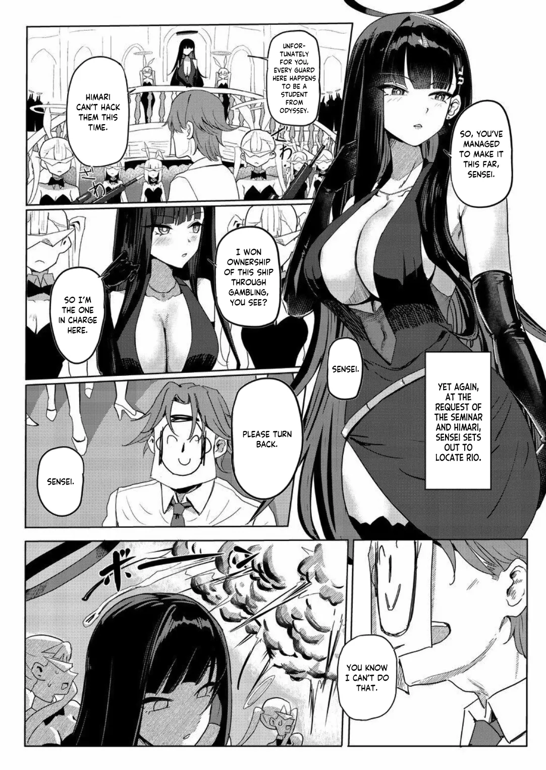 Preview page 2